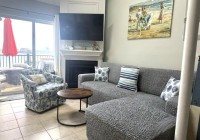 image0-living-area.jpeg