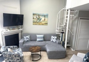 image1-living-area.jpeg