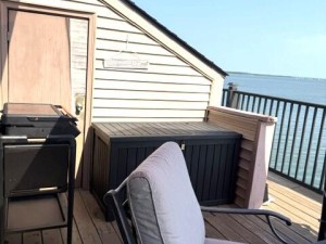 image10-balcony.jpeg