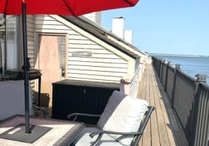 image11-balcony.jpeg