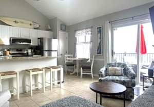 image2-kitchen.jpeg