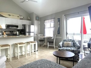 image2-kitchen.jpeg