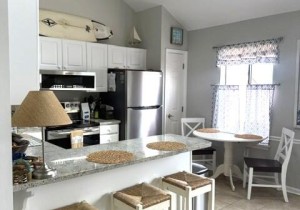 image4-kitchen.jpeg
