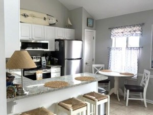 image4-kitchen.jpeg