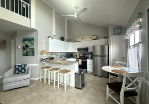 image5-kitchen.jpeg