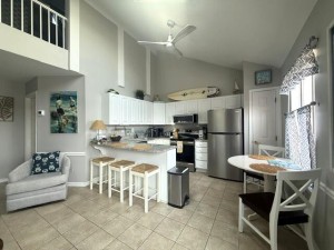 image5-kitchen.jpeg