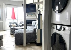 image7-laundry.jpeg