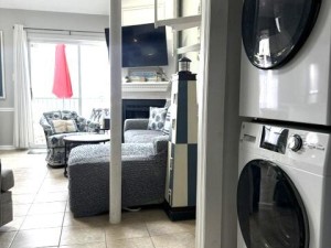 image7-laundry.jpeg