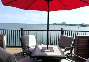 image8-balcony.jpeg