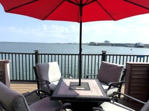 image8-balcony.jpeg