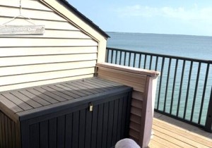 image9-balcony.jpeg