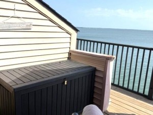 image9-balcony.jpeg