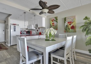 ocean11-606-11-dining.jpg