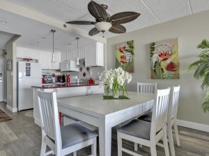 ocean11-606-11-dining.jpg