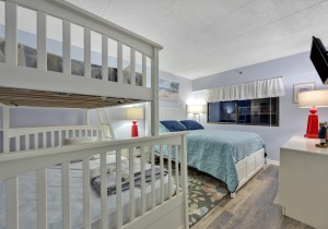 ocean11-606-19-bedroom-2.jpg