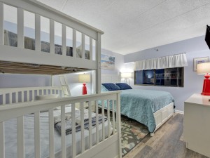 ocean11-606-19-bedroom-2.jpg