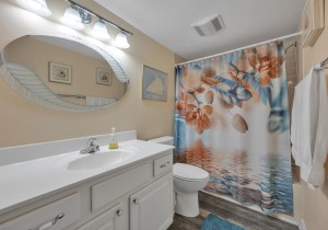 ocean11-606-20-bath-2.jpg