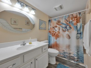 ocean11-606-20-bath-2.jpg