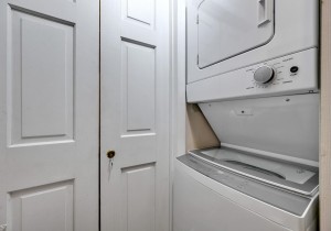 ocean11-606-21-laundry.jpg