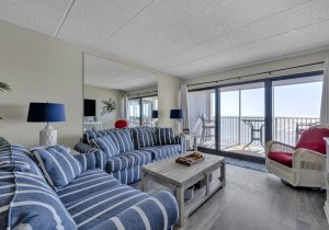 ocean11-606-5-living-area.jpg