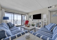ocean11-606-6-living-area.jpg