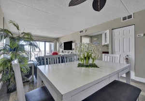 ocean11-606-7-dining.jpg