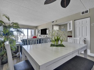 ocean11-606-7-dining.jpg