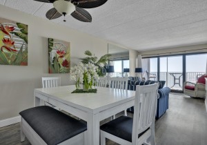 ocean11-606-8-dining-area.jpg