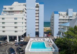 oceanapool-2.jpg