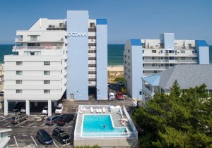 oceanapool-3.jpg
