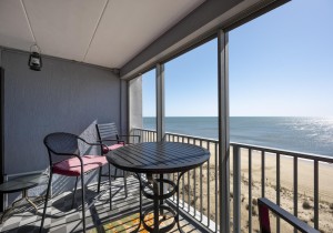 oceanll606-1-balcony.jpg
