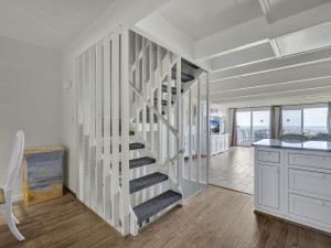 beachvillage3-10-open-floor-plan.jpg