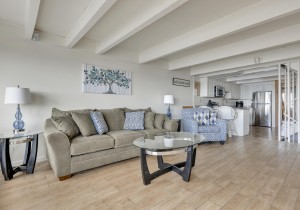 beachvillage3-14-living-area.jpg