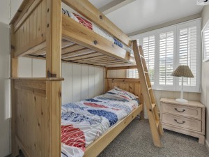 beachvillage3-15-bedroom-2.jpg