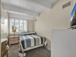 beachvillage3-17-bedroom-3.jpg