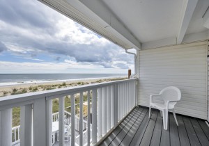 beachvillage3-20-balcony-and-view.jpg