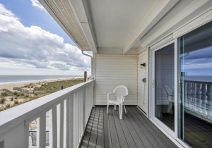 beachvillage3-21-view-south.jpg