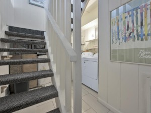 beachvillage3-29-laundry.jpg