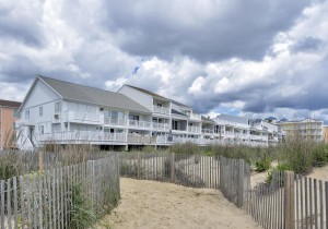 beachvillage3-33-exterior-beach-side.jpg