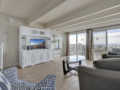 Beach Village 3