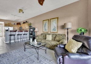 ritz8-14-living-area.jpg