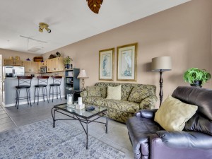 ritz8-14-living-area.jpg