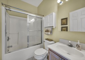 ritz8-17-primary-bath.jpg