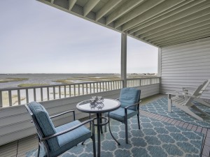 ritz8-2.jpg