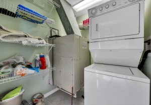 ritz8-21-laundry.jpg