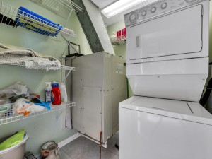 ritz8-21-laundry.jpg