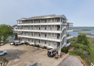 ritz8-23.jpg