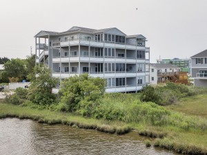 ritz8-24.jpg