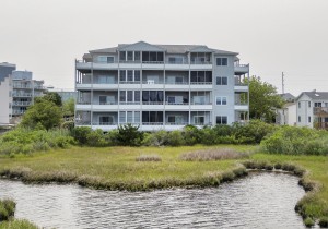 ritz8-25.jpg
