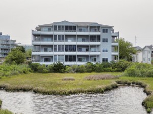 ritz8-25.jpg
